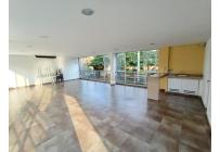 Apartamentos, Alquiler, Ciudad Bochalema - $1.500.000