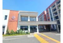 Apartamentos, Alquiler, Jamundí - $1.500.000