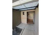 Apartamentos, Alquiler, Jamundí - $1.500.000