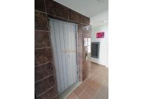 Apartamentos, Alquiler, Jamundí - $1.500.000