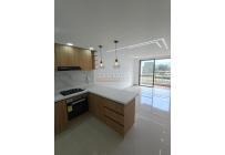 Apartamentos, Alquiler, Jamundí - $1.500.000