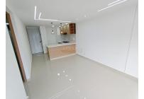 Apartamentos, Alquiler, Jamundí - $1.500.000