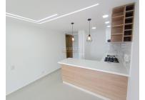 Apartamentos, Alquiler, Jamundí - $1.500.000