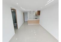 Apartamentos, Alquiler, Jamundí - $1.500.000
