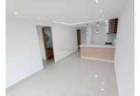 Apartamentos, Alquiler, Jamundí - $1.500.000