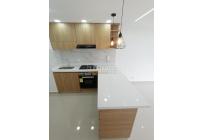Apartamentos, Alquiler, Jamundí - $1.500.000