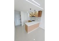 Apartamentos, Alquiler, Jamundí - $1.500.000