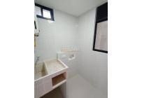 Apartamentos, Alquiler, Jamundí - $1.500.000