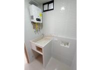 Apartamentos, Alquiler, Jamundí - $1.500.000
