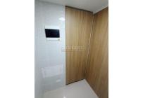 Apartamentos, Alquiler, Jamundí - $1.500.000
