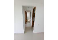Apartamentos, Alquiler, Jamundí - $1.500.000