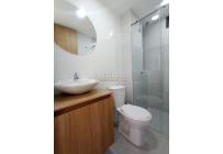 Apartamentos, Alquiler, Jamundí - $1.500.000