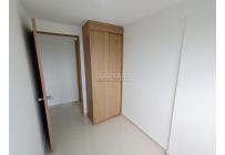 Apartamentos, Alquiler, Jamundí - $1.500.000