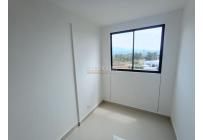 Apartamentos, Alquiler, Jamundí - $1.500.000