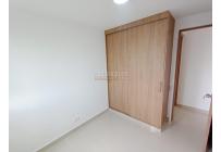 Apartamentos, Alquiler, Jamundí - $1.500.000