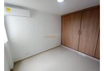 Apartamentos, Alquiler, Jamundí - $1.500.000