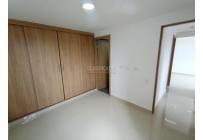 Apartamentos, Alquiler, Jamundí - $1.500.000