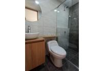 Apartamentos, Alquiler, Jamundí - $1.500.000