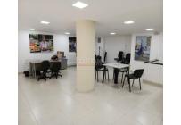 Locales y Bodegas, Venta, Centro Ccial Ciudad de Cali - $3.500.000.000