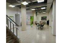 Locales y Bodegas, Venta, Centro Ccial Ciudad de Cali - $3.500.000.000