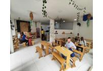 Locales y Bodegas, Venta, Centro Ccial Ciudad de Cali - $3.500.000.000