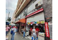 Locales y Bodegas, Venta, Centro Ccial Ciudad de Cali - $3.500.000.000