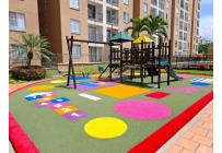 Apartamentos, Venta, Ciudad Bochalema - $246.000.000