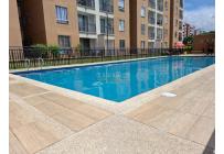 Apartamentos, Venta, Ciudad Bochalema - $246.000.000