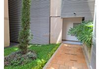 Apartamentos, Venta, Ciudad Bochalema - $246.000.000