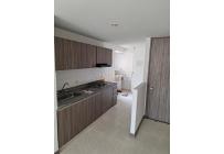 Apartamentos, Venta, Ciudad Bochalema - $246.000.000