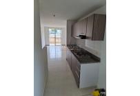 Apartamentos, Venta, Ciudad Bochalema - $246.000.000