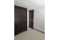 Apartamentos, Venta, Ciudad Bochalema - $246.000.000