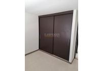 Apartamentos, Venta, Ciudad Bochalema - $246.000.000