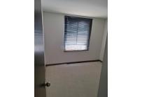 Apartamentos, Venta, Ciudad Bochalema - $246.000.000
