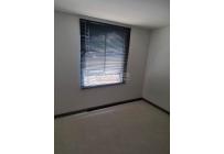 Apartamentos, Venta, Ciudad Bochalema - $246.000.000