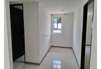 Apartamentos, Venta, Ciudad Bochalema - $246.000.000