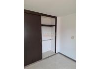 Apartamentos, Venta, Ciudad Bochalema - $246.000.000