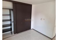 Apartamentos, Venta, Ciudad Bochalema - $246.000.000