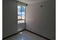 Apartamentos, Venta, Ciudad Bochalema - $246.000.000