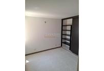 Apartamentos, Venta, Ciudad Bochalema - $246.000.000