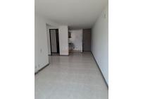 Apartamentos, Venta, Ciudad Bochalema - $246.000.000