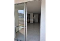 Apartamentos, Venta, Ciudad Bochalema - $246.000.000
