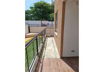 Apartamentos, Venta, Ciudad Bochalema - $246.000.000