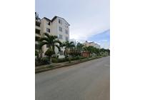 Apartamentos, Venta, Jamundí - $135.000.000