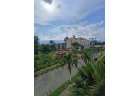 Apartamentos, Venta, Jamundí - $135.000.000