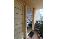 Apartamentos, Venta, Jamundí - $135.000.000