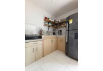Apartamentos, Venta, Jamundí - $135.000.000