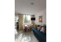 Apartamentos, Venta, Jamundí - $135.000.000
