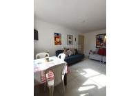 Apartamentos, Venta, Jamundí - $135.000.000