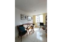 Apartamentos, Venta, Jamundí - $135.000.000